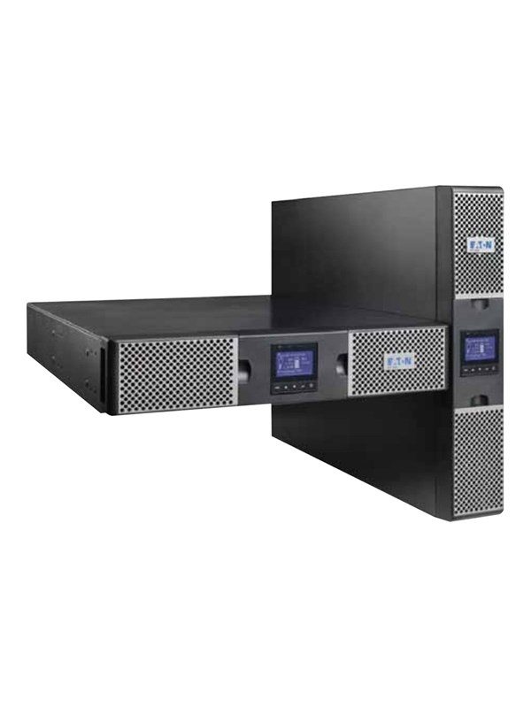 Eaton 9PX EBM 48V RT2U