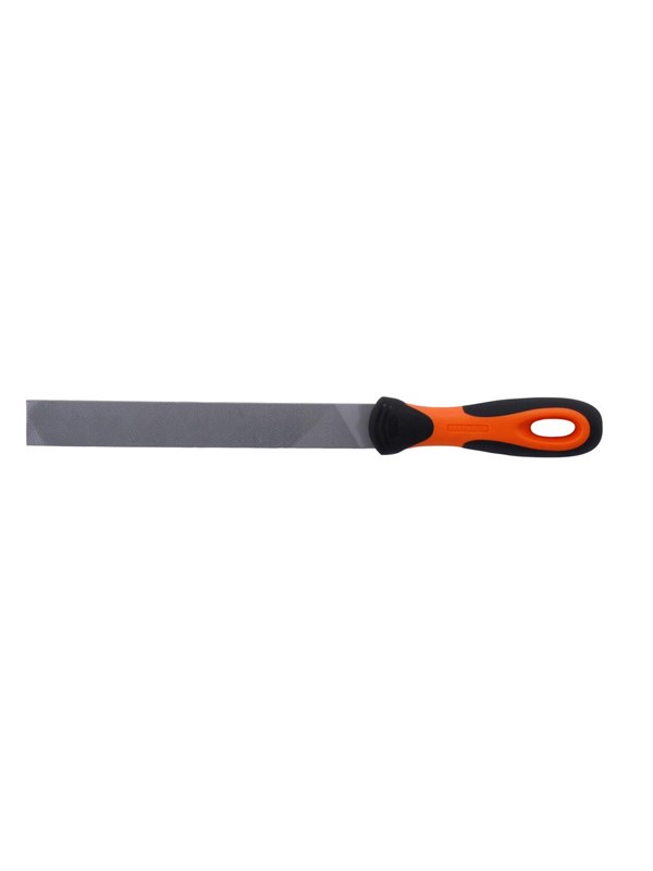 BAHCO 6 hand with handle cut 1