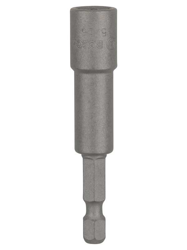 Bosch Pipenøkkel 65 mm x 5/16"