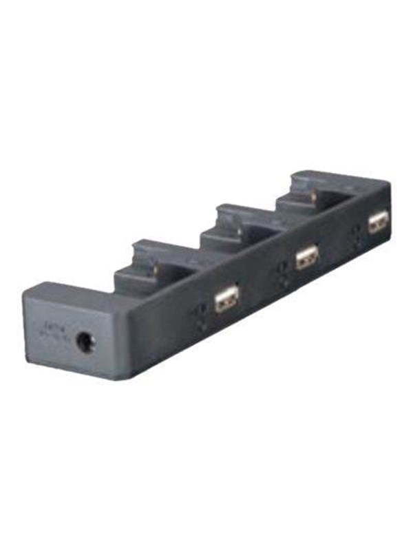 AEE DB46 battery charger