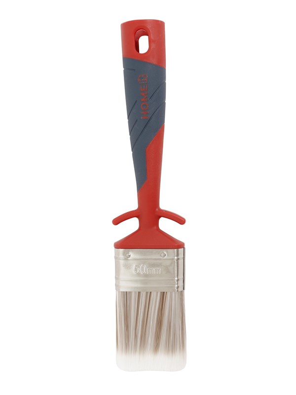 Work>it Facade Brush 50 x 20 mm