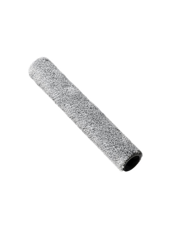 Eufy roller mop