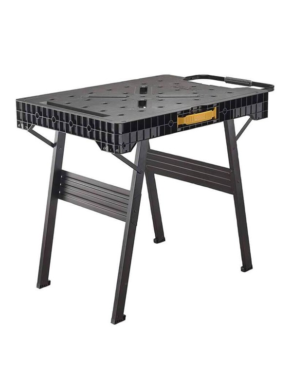 Stanley Fatmax® Express™ Folding Workbench