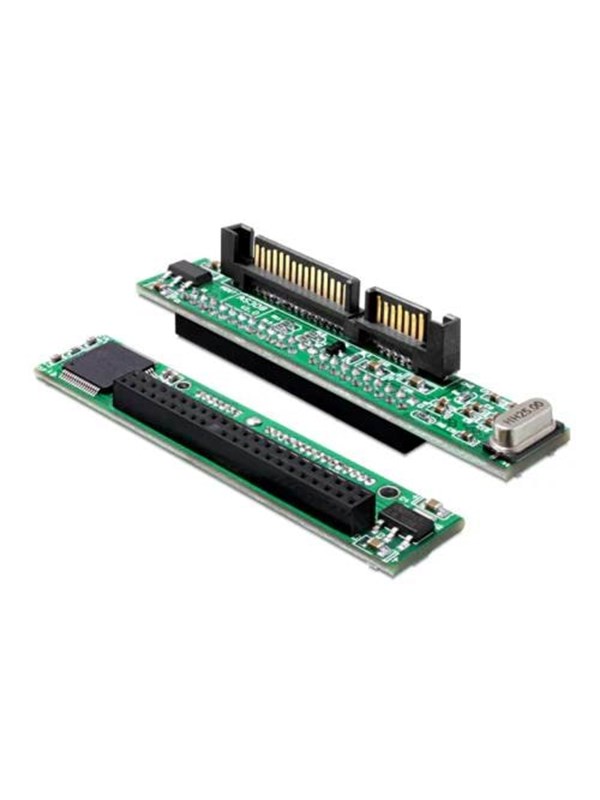 DeLOCK - Storage Controller - SATA 1.5Gb/s - ATA