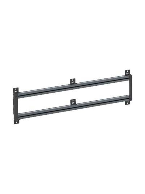 SMS LFD Modules Pro II 900 - Max 200 kg - recommended for From 55"