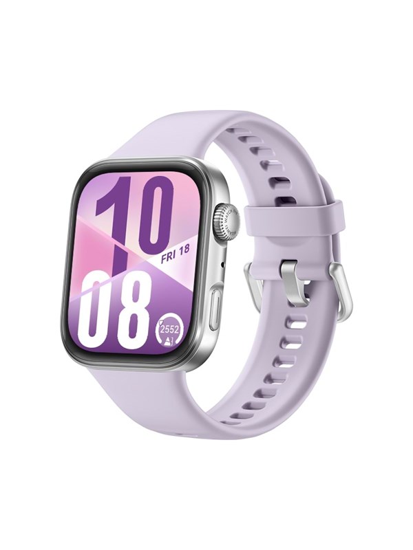Huawei Watch FIT 4 - Purple