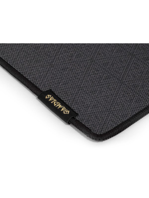 Gamdias NYX Gaming Mat Control - Large