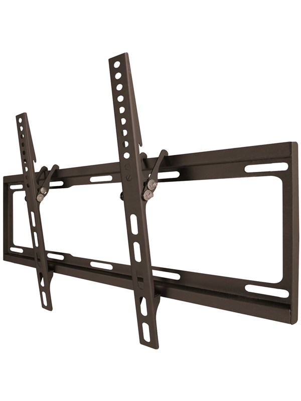 ONEFORALL WM2421 - Max 80 kg - recommended for 55"