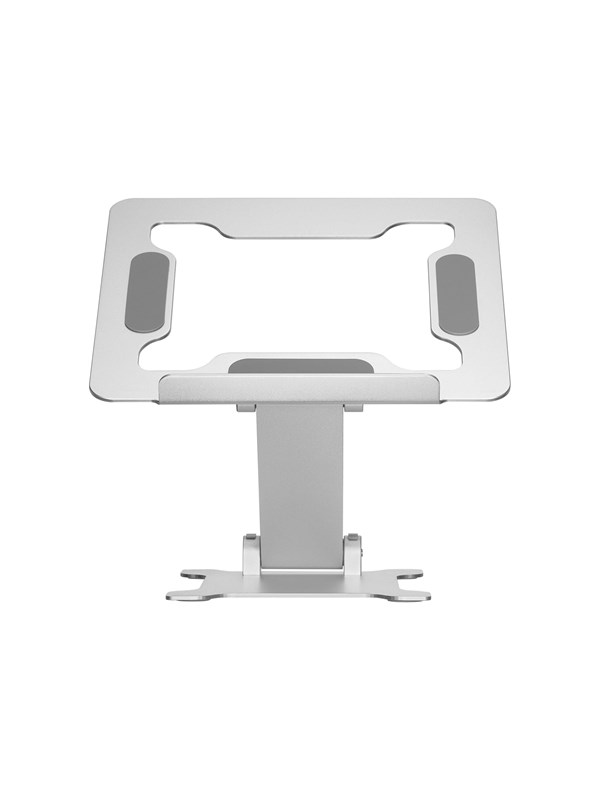 Gembird NBS-D1-03 - notebook stand - foldable
