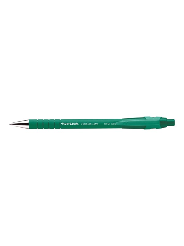 Paper Mate FlexGrip ultra
