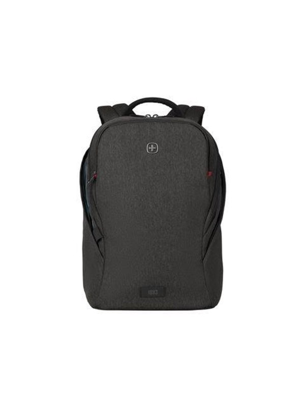 Wenger MX Light Ryggsekk for Laptop 16" | Grå
