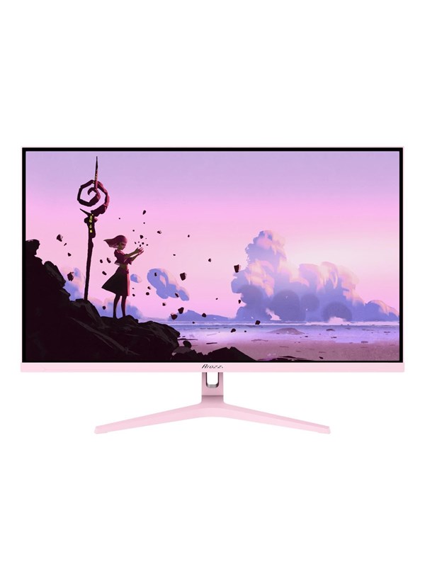32" Arozzi Nova 32â³ computer monitor