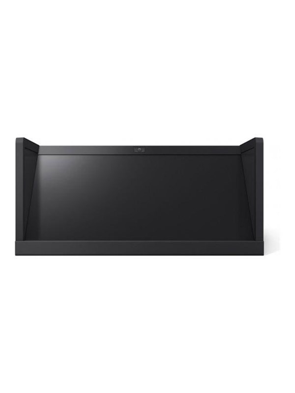 27" Sony Spatial Reality Display ELF-SR2 - LED monitor - 4K - 27"