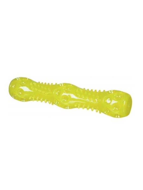 Trixie Stick 28cm assorted colours