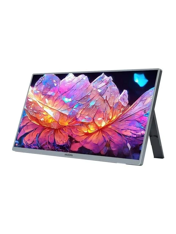 13.3" Arzopa A3C Pro - 1920x1080 - OLED - Portable Monitor