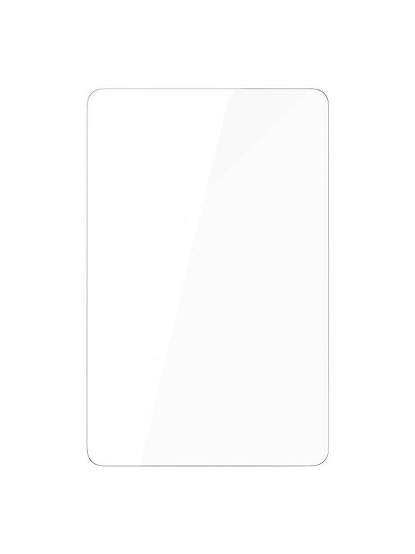 Baseus Crystal Tempered Glass 0.3mm for tablet Huawei MatePad Pro 11""