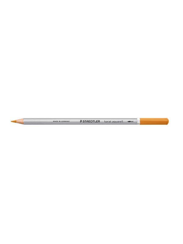 Staedtler Colour pen karat aquarell  6 pcs.