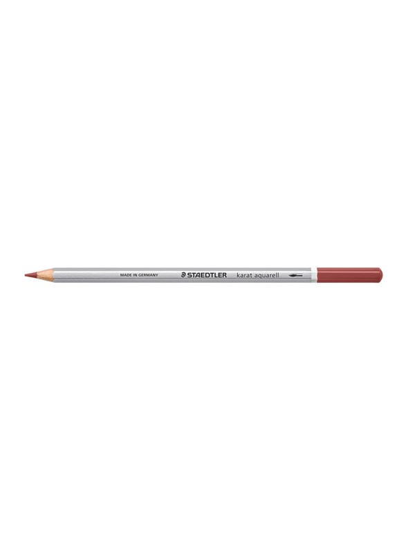 Staedtler Colour pen karat aquarell  6 pcs.