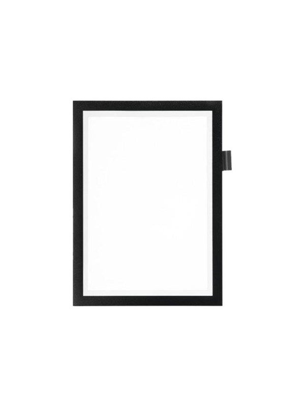 DURABLE Inforamme DURAFRAME® NOTE A4