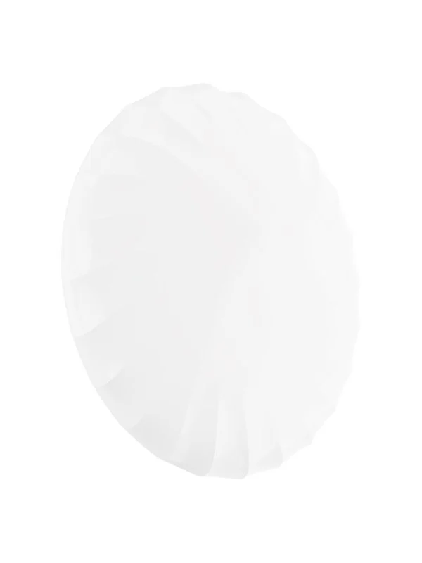 Lippa Smart-Finder for keys/things/pets - Apple Find My - 1 pc