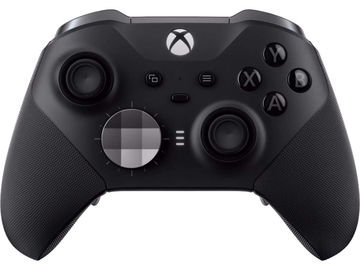 Xbox One Elite Kontroller Series 2 XB1/PC