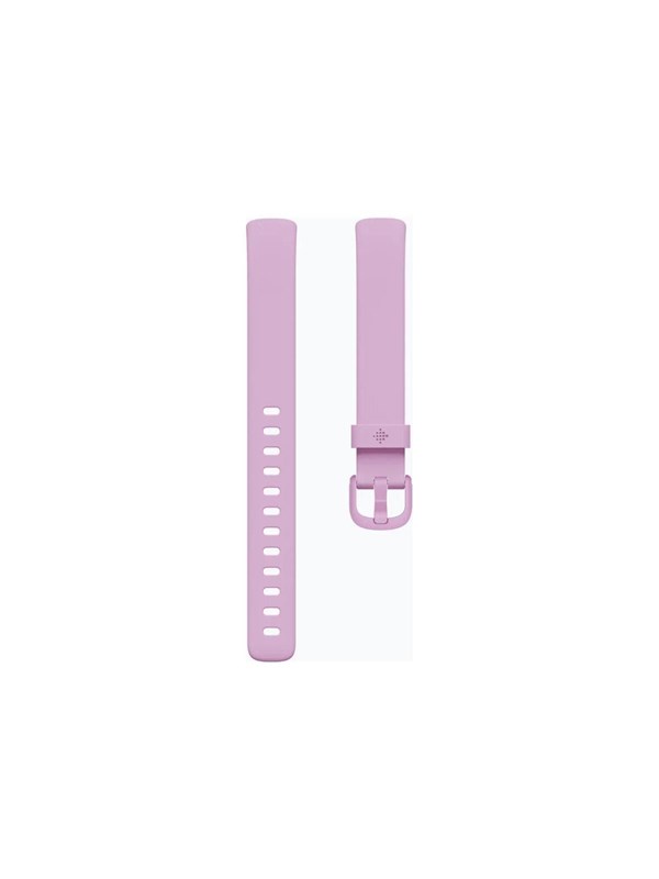 Google Fitbit - band for activity tracker