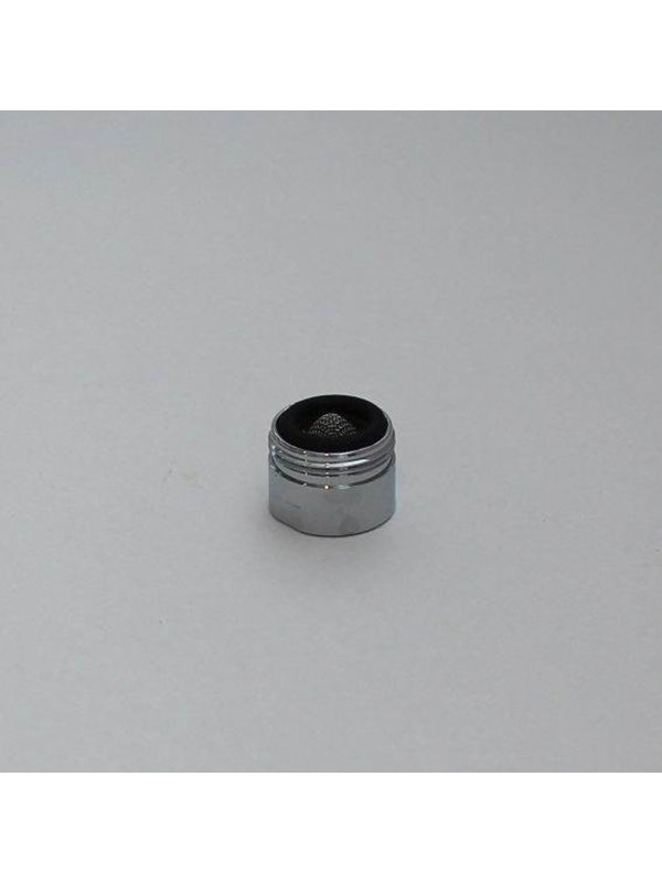 Børma Borma aerator 18 mm