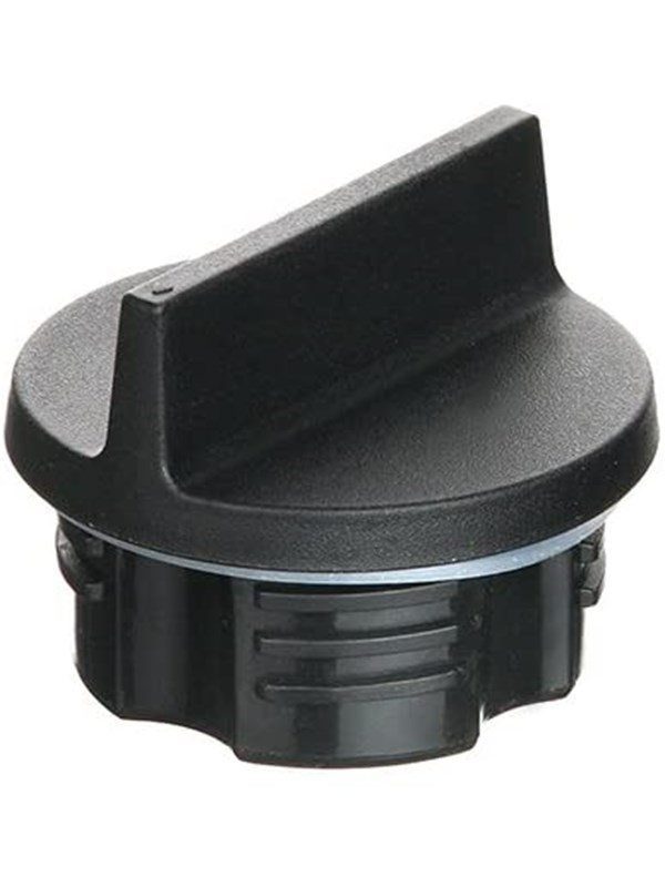 Moccamaster LID 30524