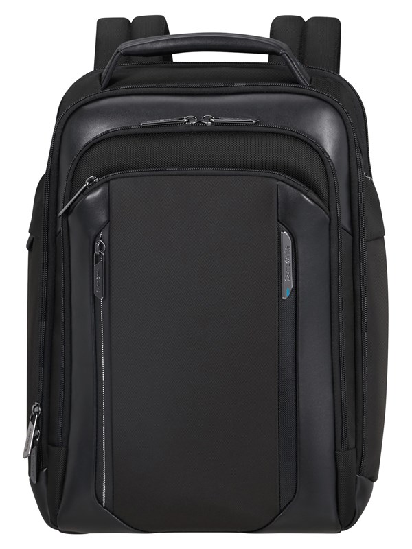 Samsonite Spectrolite 4.0 Ryggsekk for Laptop 14.1" | Svart