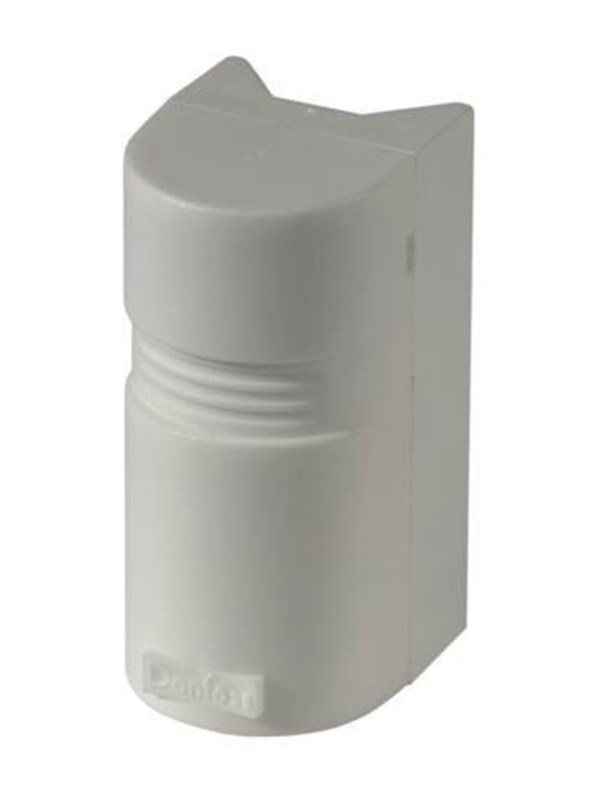 Danfoss esm-10 room temperature sensor pt1000