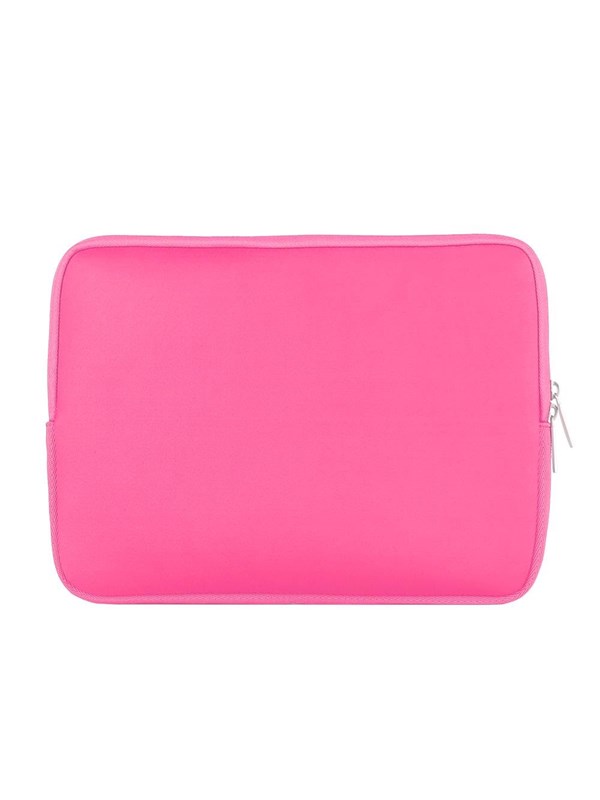 Pomologic - Sleeve for MacBook Pro/Air 13 Pink