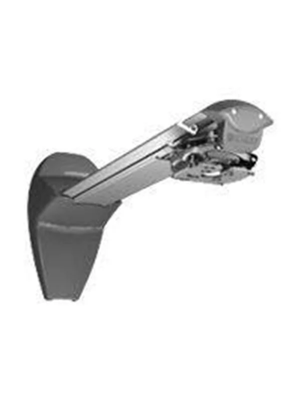 Chief WM120AUS Short Throw Projector Single Stud Wall Mount Kit