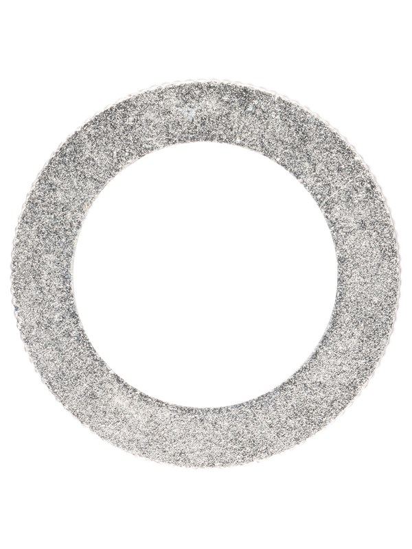 Bosch Reduksjonsring til sirkelsagblader 30 x 20 x 1,5 mm