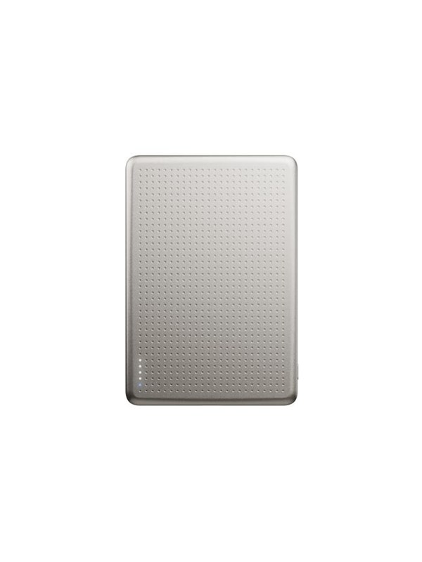 Native Union ACTIVE POWER BANK Nødlader
