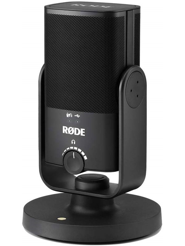Røde NT-USB Mini