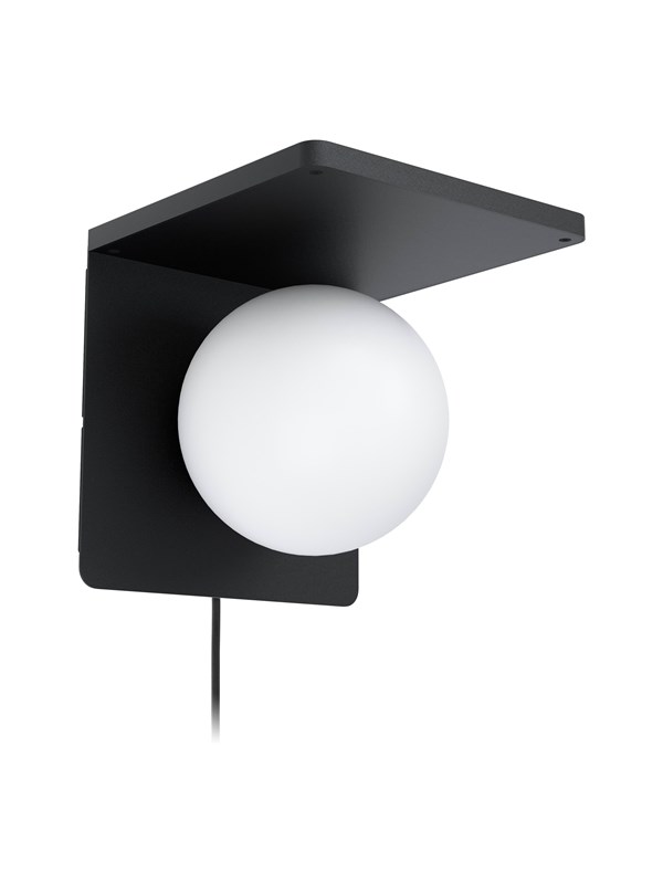 EGLO CIGLIE wall light - Indoor