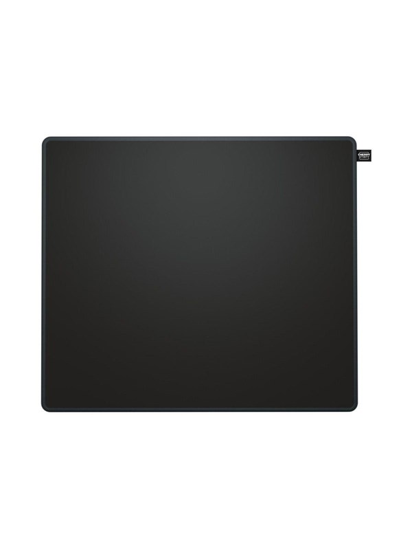 Cherry XTRFY GP5 mouse pad - medium