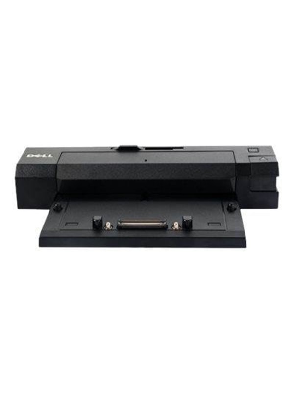 Dell E-Port Advanced