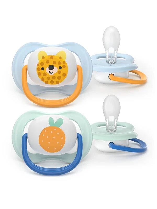 Philips Avent Pacifier ultra air