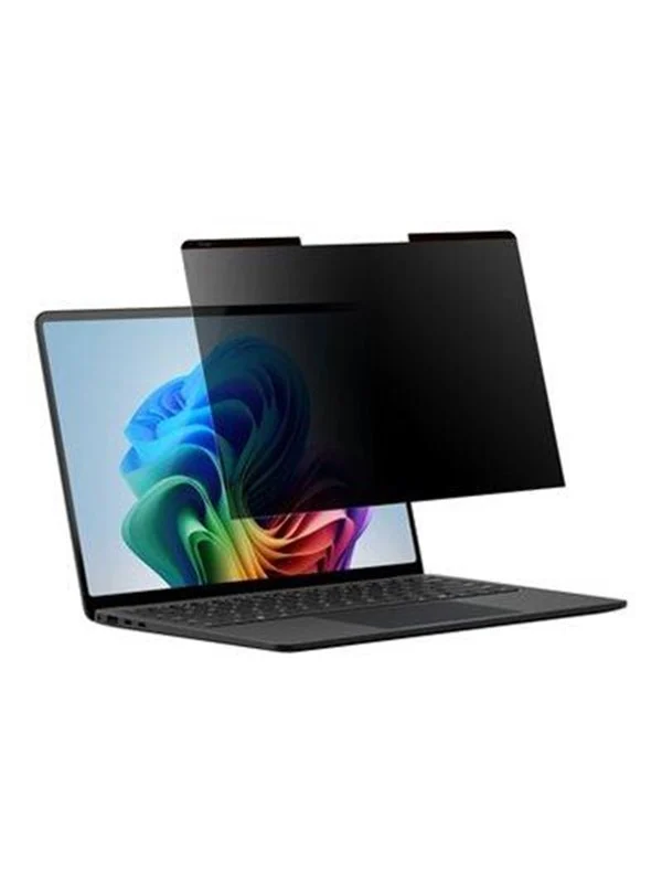 Kensington MagPro™ Elite magnetisk skjermfilter for Surface Laptop 15"