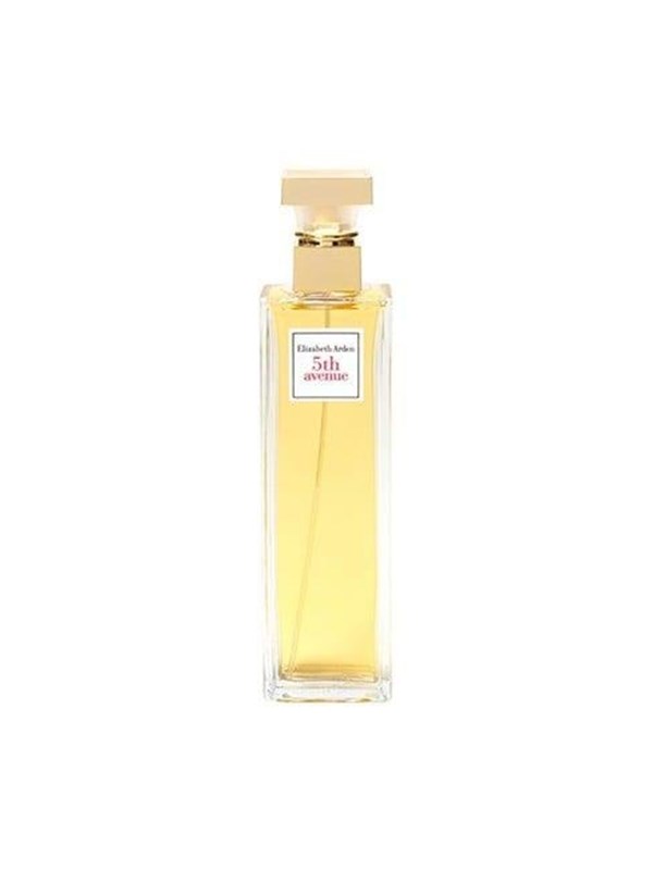 Elizabeth Arden 5th Avenue Eau de Parfum 125 ml