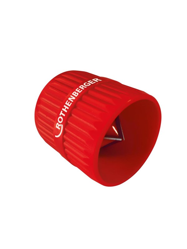 Andersen & Nielsen Rothenberger deburrerint.+ext. cu+plastic4-36mm
