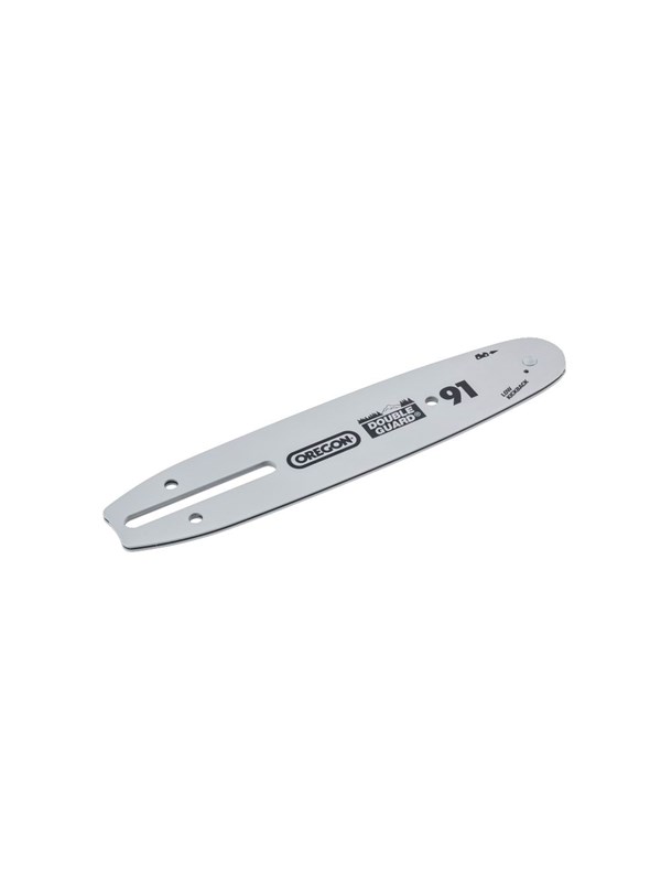 AL-KO Sværd 10" 1/4" 1.3 mm (kædelængde 25 cm) t/BKS 2625 TSB