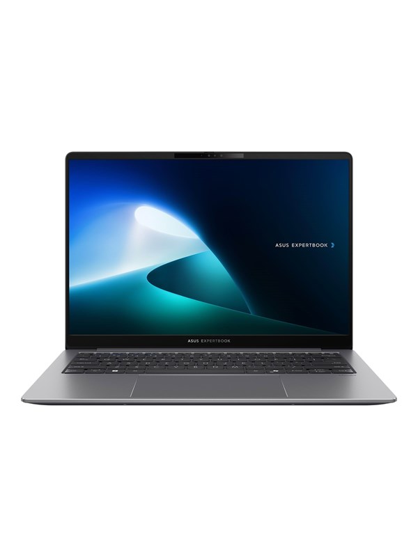 ASUS ExpertBook P5 - 14" | Core Ultra 5 | 16GB | 512GB