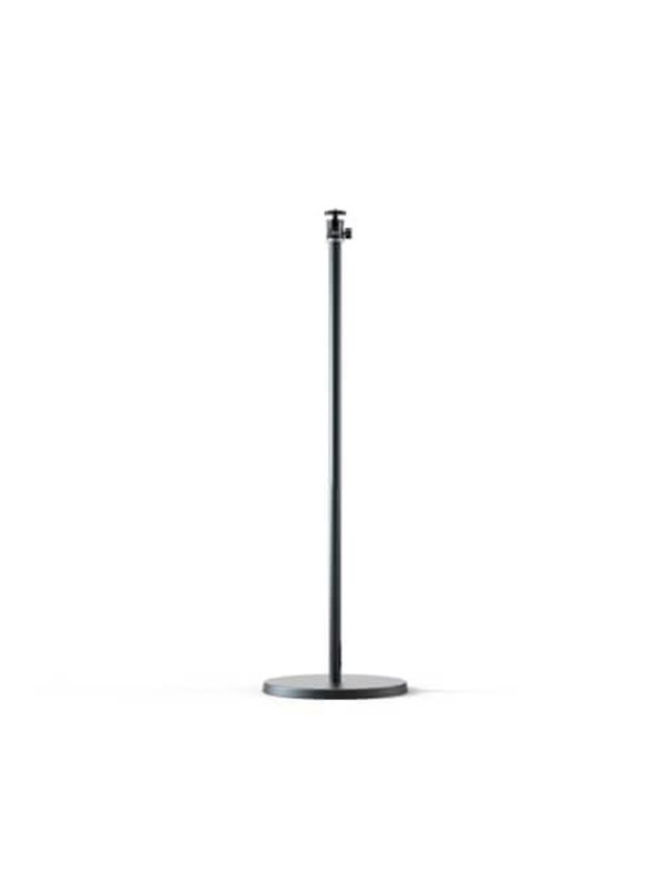 Dangbei floor mount for projectors 10-90 cm adjustable and 360° turnable