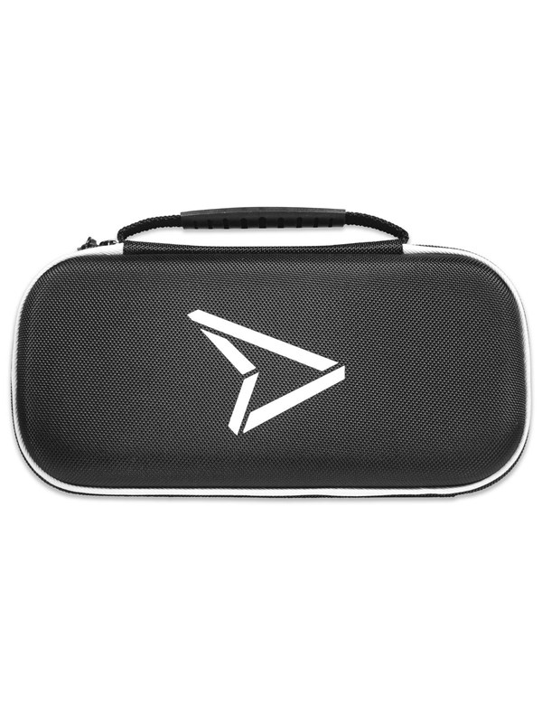 Lexip Universal Carry & Protect Case - Miscellaneous Tilbehør til spillkonsoll - Nintendo Switch