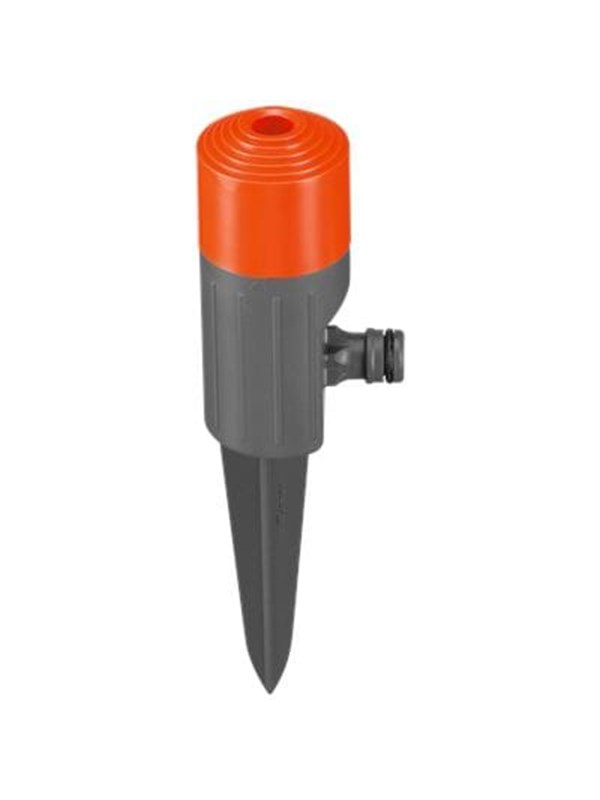 Gardena GARDENA Classic syklonspreder