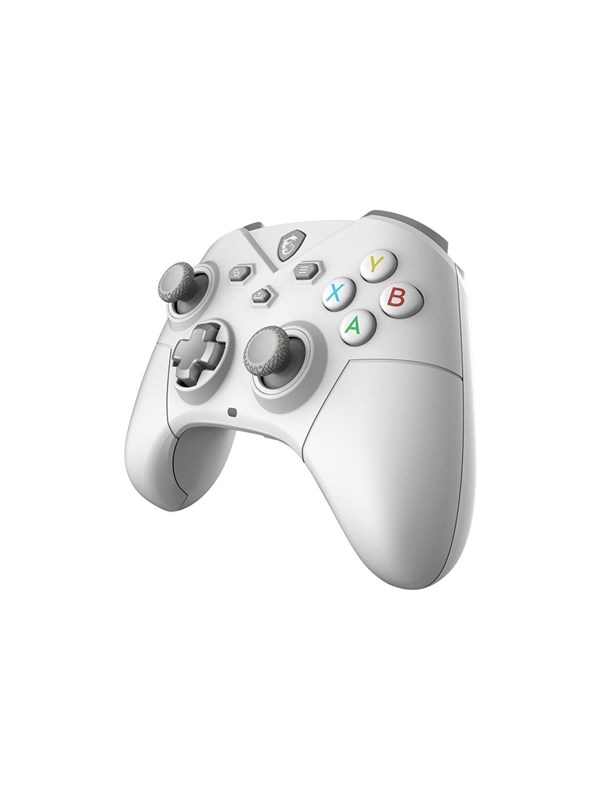 MSI Force GC300 - Wired Controller - Android