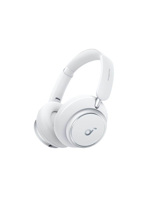 Anker soundcore Space Q45 - White