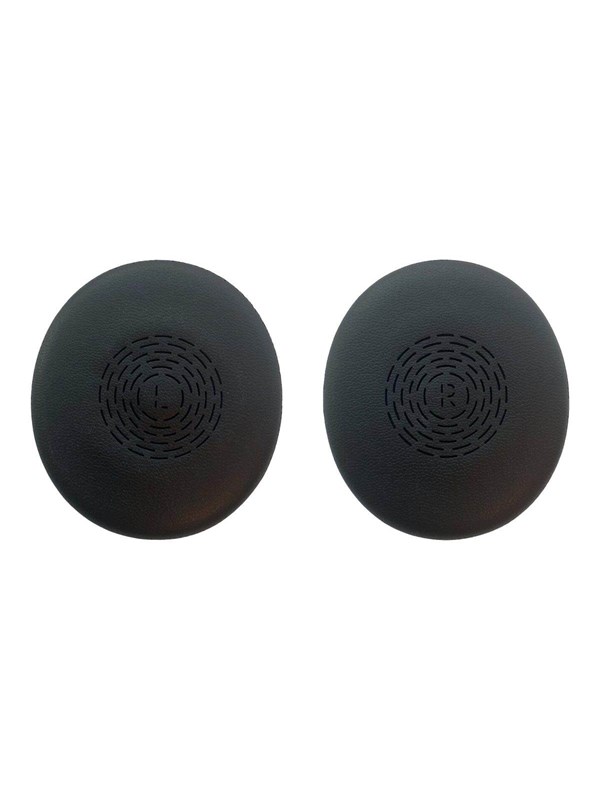 Jabra Evolve2 50/55 Ear Cushion (1 pair)